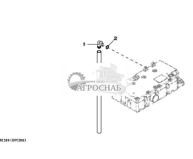 2901 (СИСТЕМА ВЕНТИЛЯТОРА) - ST608 9.jpg